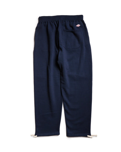 Step-Up Sweatpants V.2 / Navy